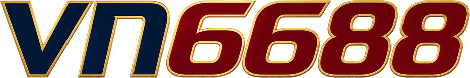 vn6688